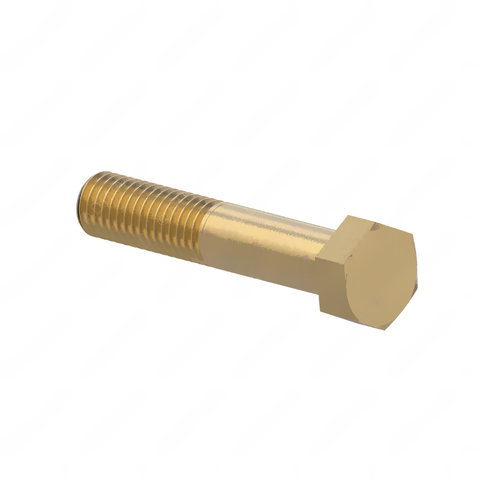 23-13159-550 SCREW-CAP,7/8-9 UNC X5