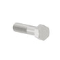 23-13171-250 L9 HX BOLT ZNC DICHROM