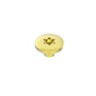 23-13174-000 NUT-CAMTAINER,5/16-18