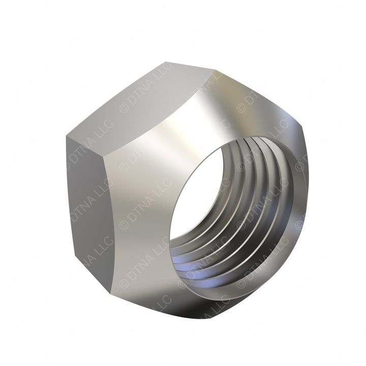 23-13179-112 NUT-HEX,LKG,3/4-10,GR8,ZN