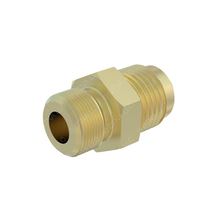 23-13182-112 CONN-1-1/16 OR  No.12 SAE