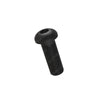 23-13186-175 SCREW-CAP,BTN HD HEX S