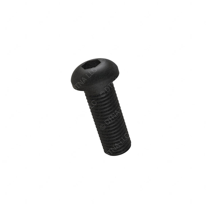 23-13186-175 SCREW-CAP,BTN HD HEX S