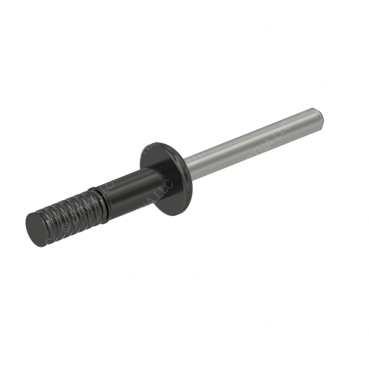 23-13191-001 RVT-BLIND,STRCTRL,1/4X