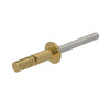 23-13191-002 RVT-BLIND,STRCTRL,1/4X