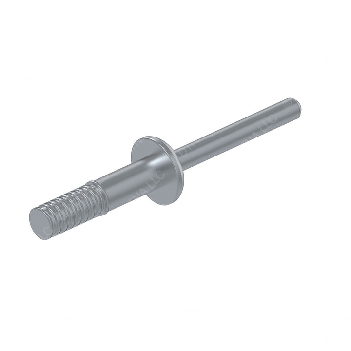 23-13191-004 RIVET-BLIND,STRL,.25X.375