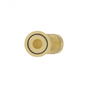 23-13198-008 ELB-45,VITON O RING,8-