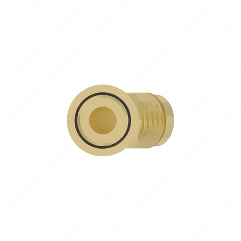 23-13198-008 ELB-45,VITON O RING,8-