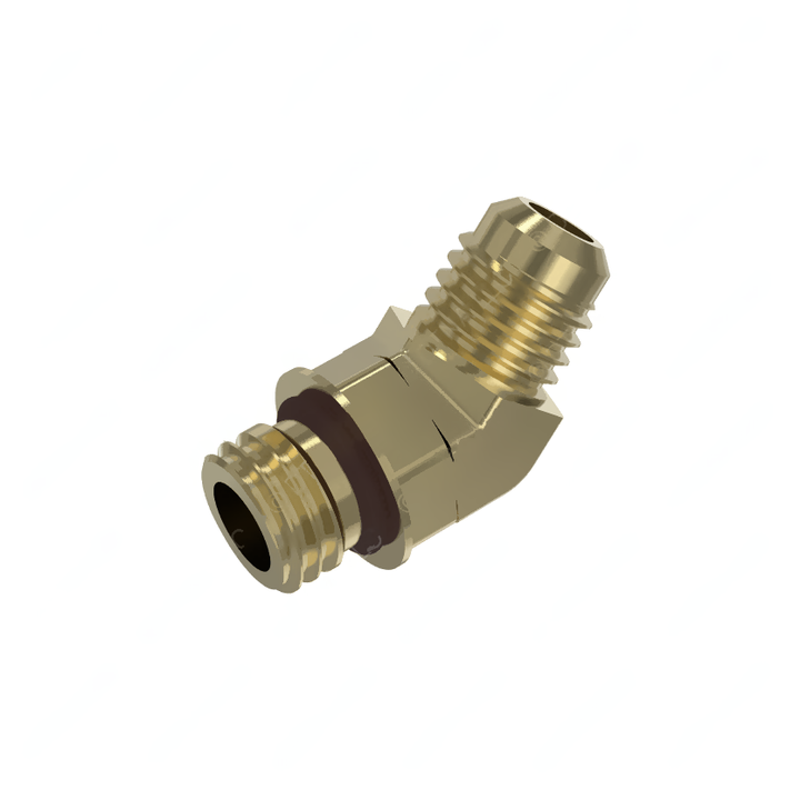 23-13198-101 ELB 45 VITON O RING 10 10