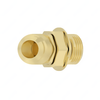 23-13198-112 ELB-45,VITON O RING,12