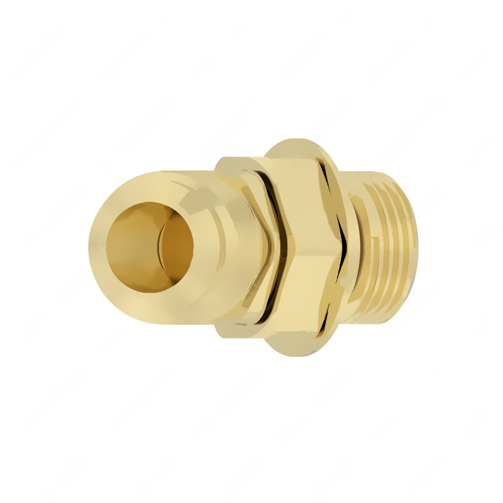 23-13198-112 ELB-45,VITON O RING,12