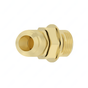 23-13198-112 ELB-45,VITON O RING,12