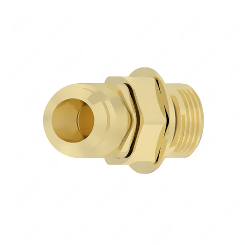 23-13198-112 ELB-45,VITON O RING,12