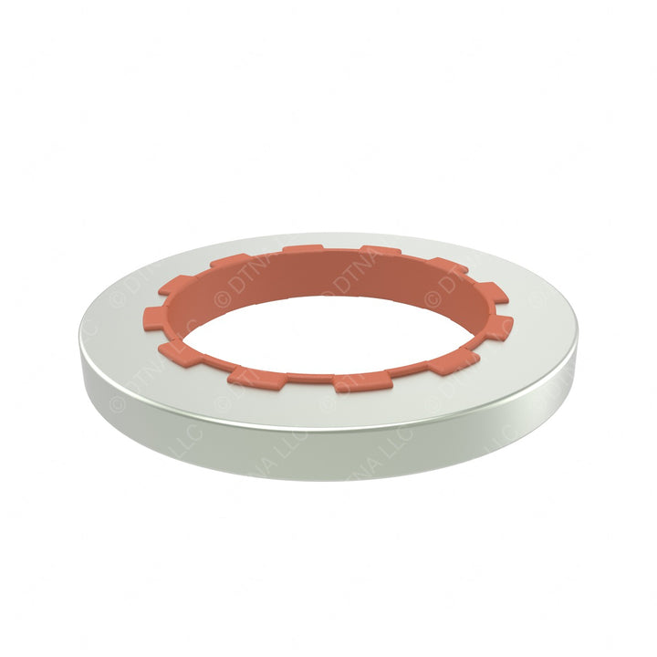 23-13201-000 SEAL-MINI STAT-O-SEAL PLUS  6