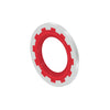 23-13202-000 SEAL-MINI STAT-O-SEAL PLUS  8