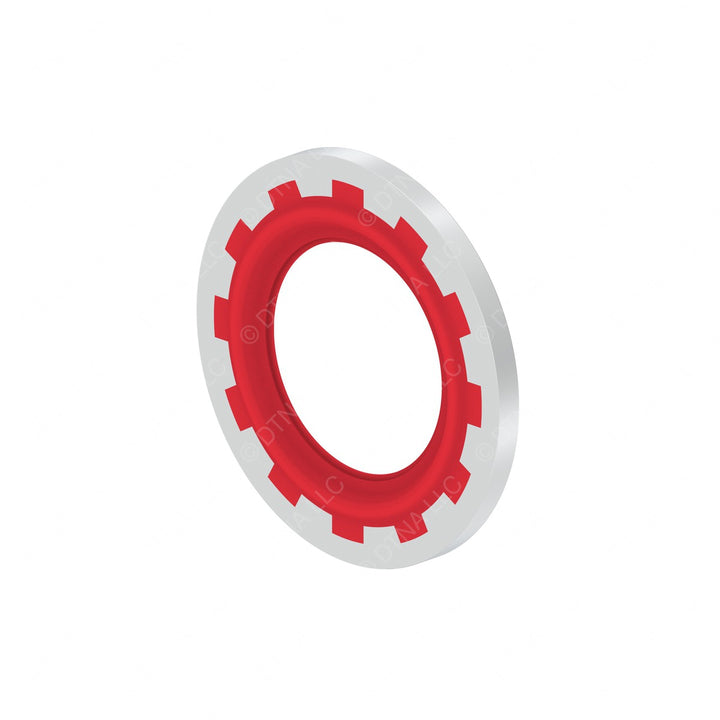 23-13202-000 SEAL-MINI STAT-O-SEAL PLUS  8
