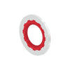23-13203-000 SEAL-MINI STAT-O-SEAL PLUS  10