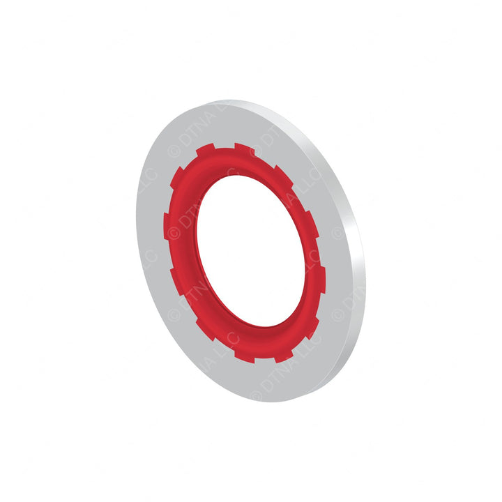 23-13205-000 SEAL-MINI STAT-O-SEAL PLUS  12