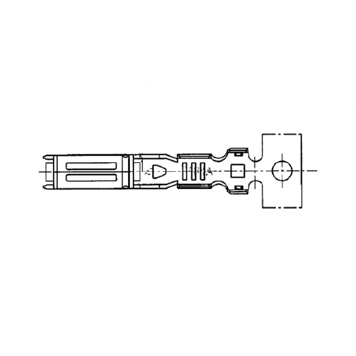 23-13207-243 TERM-FEM,ML07,G-PLD,0.5-1