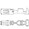23-13209-263 TERMINAL-FEM,MCP2.8S,G-PLD,0.5-0.8