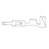 23-13209-502 TERM-FEM,MT2S,G-PLD,0.5-0.8