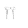 23-13210-532 TERM-MALE,S16,GOLD PLATED,0.5-1,AMV