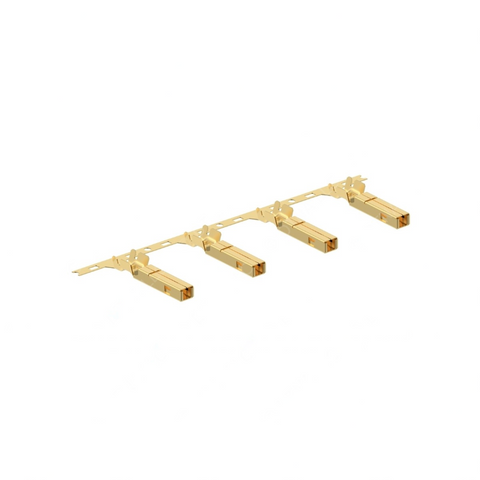 23-13211-380 TERMINAL-FEM,ETS,G-PLD,0.5-0.8