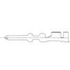 23-13211-411 CONNECTOR-TERM,MALE,M1.6,1-2(16-14)