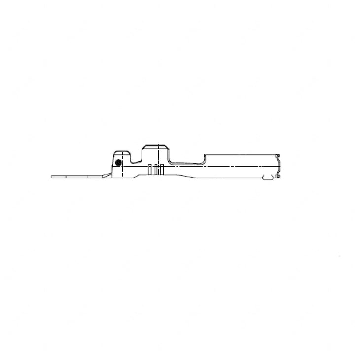 23-13211-581 TERMINAL