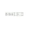 23-13211-640 TERMINAL-FEMALE,APDS,S-PLD,50-62