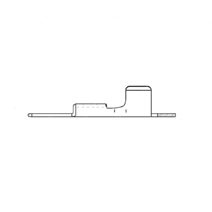 23-13211-770 TERM-MALE,W375S,13-19 6-4
