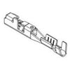 23-13212-026 TERMINAL-FEM,GT150S,G-PLD,0.35-0.5