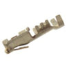 23-13213-050 TERMINAL-FEMALE,METRIPACK 150,0.8-1