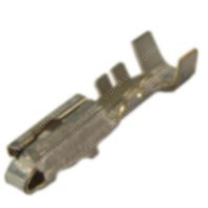 23-13213-145 TERM-FEM,MP280T,3-5(12-10