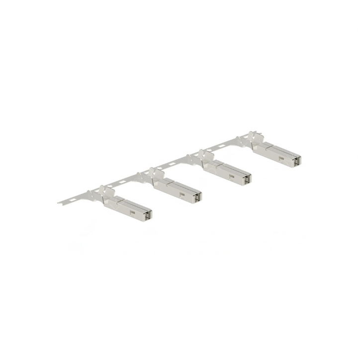 23-13213-505 TERMINAL-FEM,MP800,S-PLD,5(10)