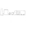23-13215-040 TERMINAL-FEMALE,ELECTRICAL-ATOFUSE,0.5-0