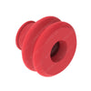 23-13217-062 SEAL-CABLE,HRLY9.5,R,4-6.1