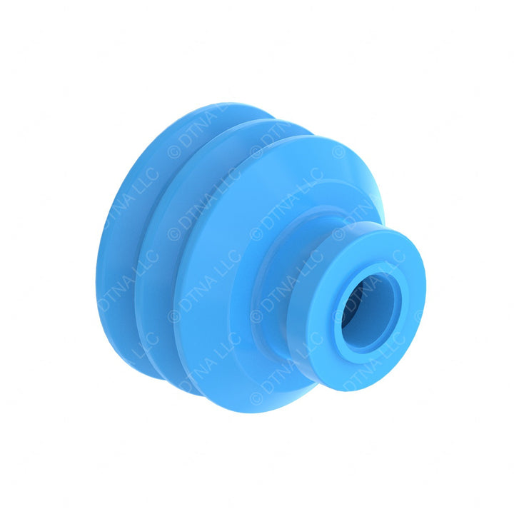 23-13217-082 SEAL-CABLE,YPT9.5S,LTBL,7.3-8.