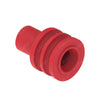 23-13217-131 SEAL-CABLE,DCS2 2.8S,R,2-2.7