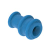23-13217-144 SEAL-CABLE,APEX2.8WS,BL,2.2-3