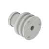 23-13217-153 SEAL-CABLE,Y6.3S,LTGY,3.72-4