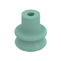 23-13217-170 SEAL-CABLE,090S,G,1.45-1.8