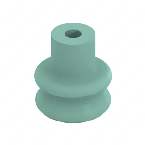 23-13217-170 SEAL-CABLE,090S,G,1.45-1.8