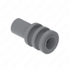 23-13217-402 SEAL-CABLE,MFK+,GY,1.2-2.1