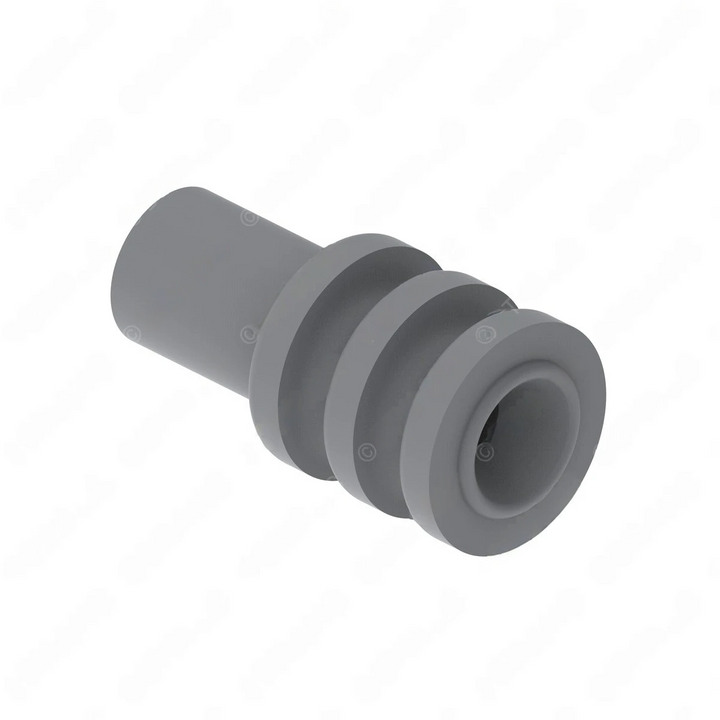 23-13217-402 SEAL-CABLE,MFK+,GY,1.2-2.1