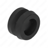 23-13217-500 SEAL-CABLE,APDS,BK,14.2-15.8