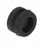23-13217-501 SEAL-CABLE APDS BK 12.3-13.9