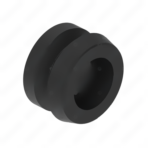 23-13217-501 SEAL-CABLE APDS BK 12.3-13.9
