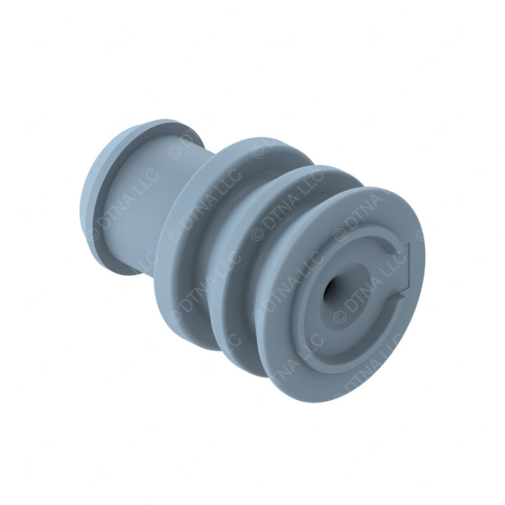 23-13217-800 SEAL-CABLE,BDK2.8S,LTBL,1.2-2.