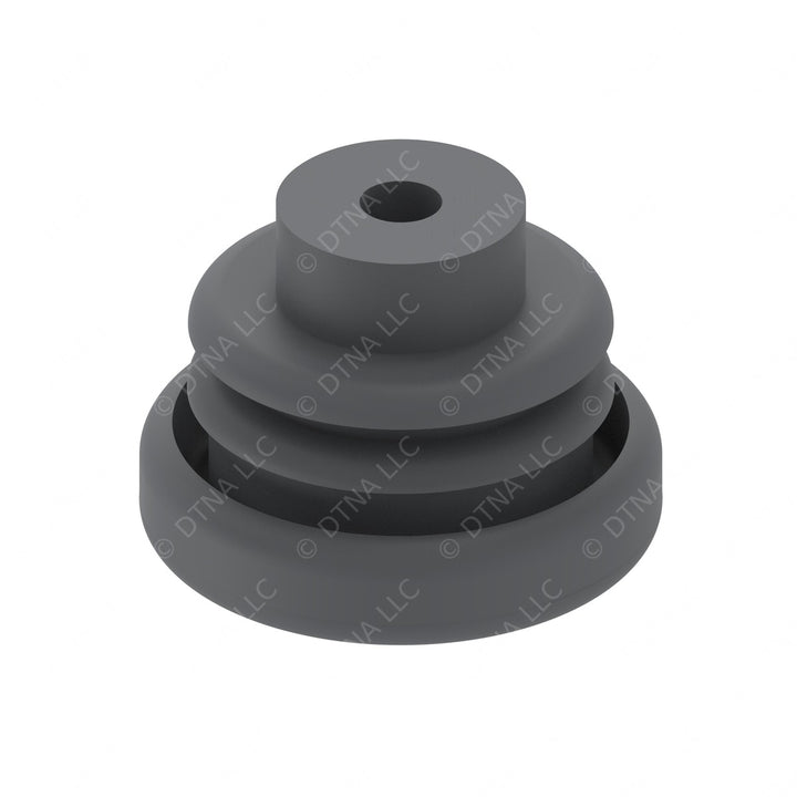 23-13217-901 SEAL-CABLE,LFII60A,MAXI-DFK,GY